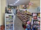 DE INCHIRIAT SPATIU COMERCIAL – FLORESTI, ZONA CETATEA FETEI (ANL)