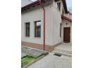 Casa de vanzare in Gheorgheni