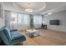 Apartament 3 camere str. Snagovului (langa Restaurant Allegria)
