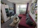 Apartament 2 camere de  vanzare in Cluj-Napoca, Dambul Rotund ID 6790