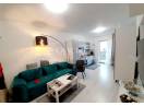 Apartament 2 camere | Mobilat si utilat | Lift | Eroilor | Floresti
