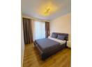 Apartament 2 camere | Parcare | Lift | Zona Parcul Poligon | Floresti