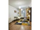 Apartament 3 camere, 63 m², parcare, zona Iris, Cluj-Napoca