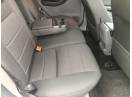 Bachete spate si scaune fata Ford Focus 2010