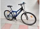 Bicicleta Switch Back 26 Bike
