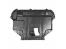 SCUT Motor Ford Focus 2010