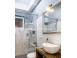 Casa de vanzare abrud 910433 poza 12