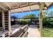 Casa de vanzare abrud 910433 poza 15