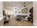 Casa de vanzare abrud 910433 poza 7