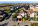 Casa de vanzare abrud 910433 poza 10