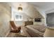 Casa de vanzare abrud 910433 poza 8
