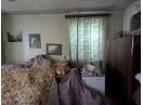 Vând apartament cu 2 camere str 13 septembrie