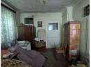 Vând apartament cu 2 camere str 13 septembrie