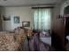 Apartament vanzare 2 camere cluj napoca centru 910460 poza 2