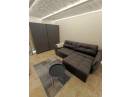 Apartament cu 1 camera, confort I, decomandat, finisat modern, mobilat si utilat in Centru