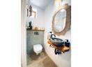 Apartament boutique în Centru istoric – 1 cameră, 28 mp, balcon