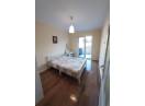 Apartament nou cu 1 camera confort sporit, 44mp, etaj 2, finisat, mobilat si utilat, cu garaj