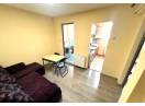 Apartament cu 1 camera confort sporit, decomandat, finisat, mobilat si utilat, zona Flora
