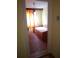 Apartament vanzare 3 camere gheorghieni 910522 poza 4