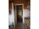 Apartament vanzare 3 camere gheorghieni 910522 poza 2