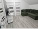 Apartament inchiriat 3 camere cluj napoca zorilor 910525 poza 2
