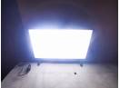 piese vestel din televizor smart Horizon LCD TV 32HL6330H/B, placa baza sursa t-con difuzoare
