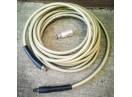furtun si filtru aparat spalat cu presiune Stanley, Black Decker etc