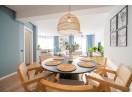 Apartament de vanzare in WINGS