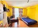 Investitie! Apartament 39 mp parcare si boxă, langa Iulius Mall