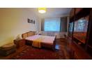 Apartament cu 3 camere decomandate in zona UMF, cu parcare