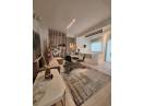 Apartament 2 camere, finisat si mobilat modern, parcare, zona Piata Abator