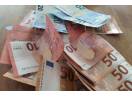 Credite și finanțare rapidă în 48 de ore Whastspp: +33756935543