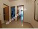 Apartament inchiriat 1 camera cluj napoca marasti 910567 poza 5