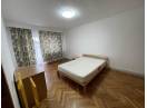 Apartament de închiriat 3 camere + living