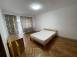 Apartament inchiriat 4 sau mai multe camere cluj napoca gheorgheni 910568 poza 1