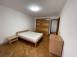 Apartament inchiriat 4 sau mai multe camere cluj napoca gheorgheni 910568 poza 2