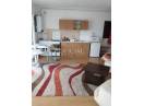 Apartament 2 Camere | 39 Mp | Balcon 8 Mp | Parcare | Zorilor OMW