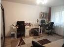Apartament 2 Camere Decomandat | 46 Mp | Parter | Manastur Mehedinti