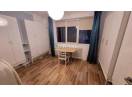 Apartament 2 Camere Semidecomandat | 44 Mp | Gheorgheni Interservisan