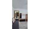 Apartament 2 Camere | 32 Mp | Intermediar | Gheorgheni Complex Diana