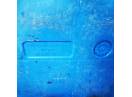 bidon damigeana canistra recipient de plastic 60litri made in Germania