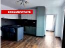 Apartament de vanzare cu 2 camere, bucatarie open space cu living