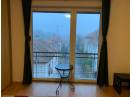Persoana fizica inchiriez ap,2 cam, 50 mp, central, zona Spital Militar, str. General Traian Mosoiu nr.48, pret 500 EUR. Tel 0751036911