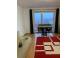Apartament inchiriat 2 camere cluj napoca centru 910589 poza 2