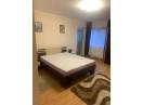 Persoana fizică Închiriez Apartament 2 camere cartierul Gheorgheni