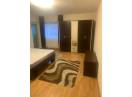 Persoana fizică Închiriez Apartament 2 camere cartierul Gheorgheni