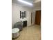 Apartament inchiriat 2 camere cluj napoca gheorgheni 910595 poza 3