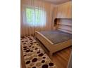 Apartament 4 camere pe Calea Florești