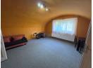 Apartament cu 3 camere 121mp, la casa