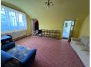Apartament cu 3 camere 121mp, la casa